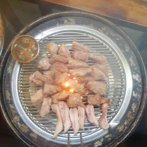 돈사돈 리뷰 사진