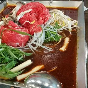 평창우선생 리뷰 사진