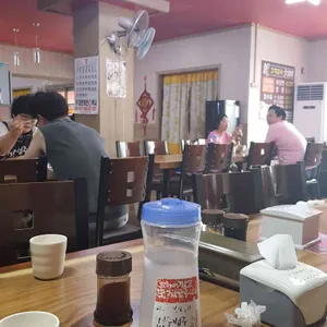 오늘은짬뽕이땡기는날 대표 사진