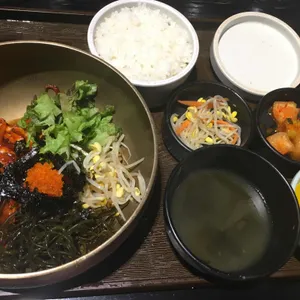 반궁 사진
