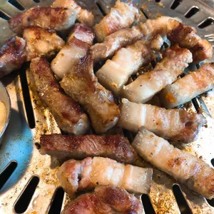 제주고깃집 리뷰 사진