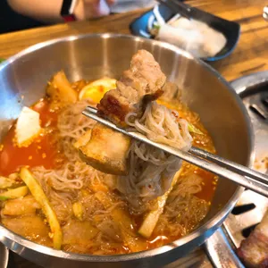 제주고깃집 리뷰 사진