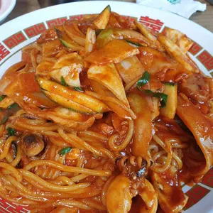 유가 리뷰 사진