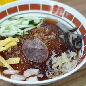 유가 리뷰 사진