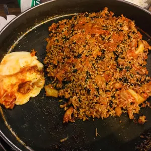 빤닭빤닭 사진