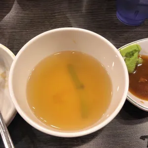 홍박아구찜 리뷰 사진