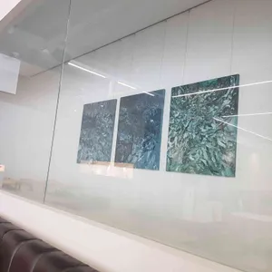 어빌리지커피 로스터스 리뷰 사진