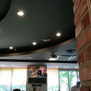평창우선생 리뷰 사진