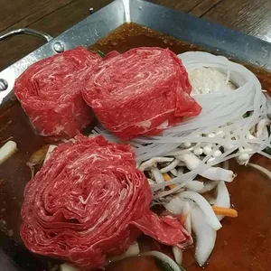 평창우선생 리뷰 사진