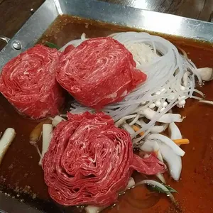 평창우선생 리뷰 사진