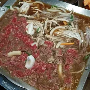 평창우선생 사진