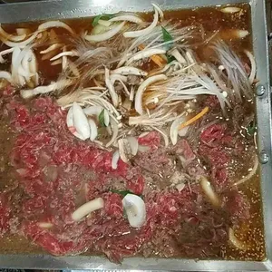 평창우선생 사진