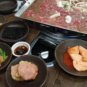 평창우선생 사진