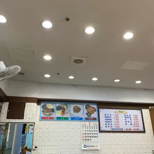 명동칼국수 리뷰 사진