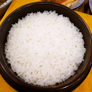 고봉산시래기 사진