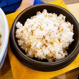 고봉산시래기 사진