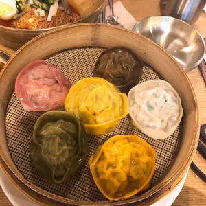 서래말면옥집 사진