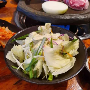 옛날농장 사진