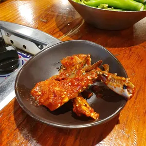 옛날농장 사진