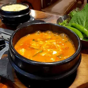 옛날농장 사진