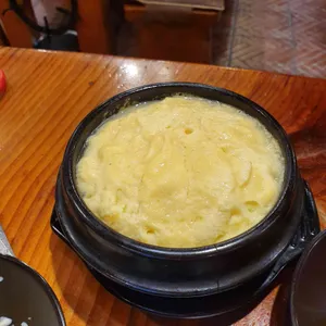 옛날농장 사진