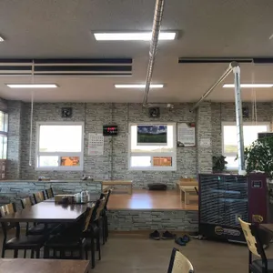신망리 순대국 리뷰 사진