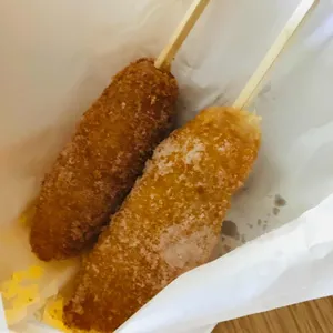 다수제 사진