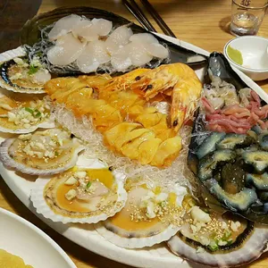 광명수산 리뷰 사진