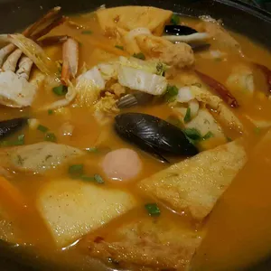 기세끼 사진