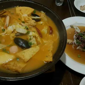 기세끼 사진