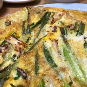 장군족발보쌈 리뷰 사진