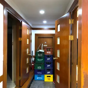 장군족발보쌈 리뷰 사진