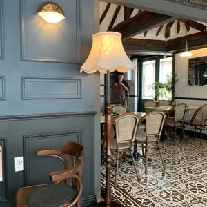 함박별장 리뷰 사진