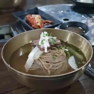 배꼽집 리뷰 사진