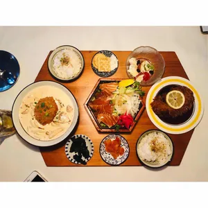 토끼정 리뷰 사진