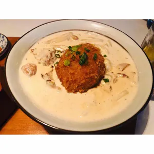토끼정 리뷰 사진