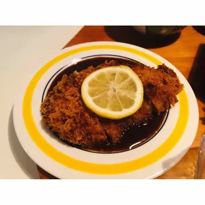토끼정 리뷰 사진