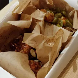 푸라닭 사진