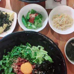 이모네 사진