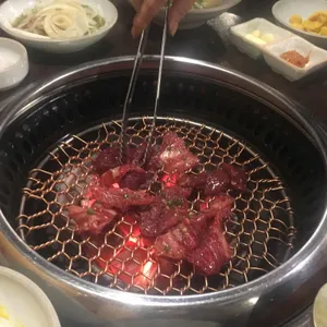 배꼽집 리뷰 사진