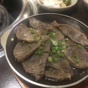 배꼽집 리뷰 사진