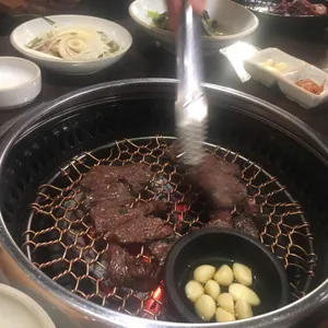 배꼽집 리뷰 사진