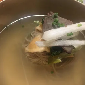 배꼽집 리뷰 사진
