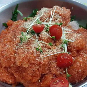 부산회수산 사진