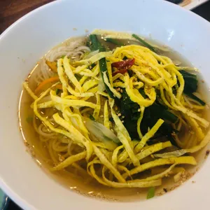 서촌가락 리뷰 사진