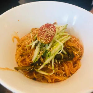 서촌가락 리뷰 사진