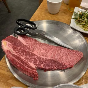 장위동유성집 리뷰 사진