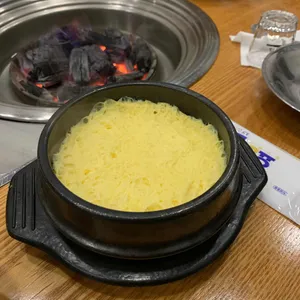 장위동유성집 리뷰 사진