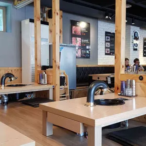 두툼 리뷰 사진