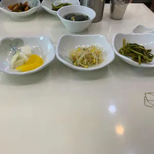 선미식당 사진